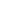 Luzaro Media