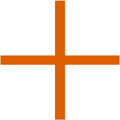 Luzaro Media