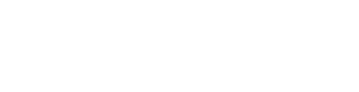 Luzaro Media