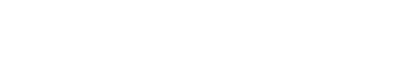 Luzaro Media
