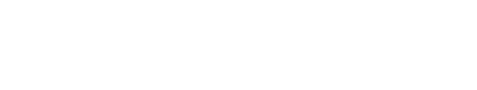 Luzaro Media