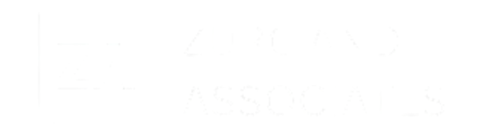 Luzaro Media